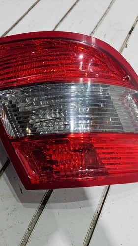 Mercedes c180 cgi - c180,