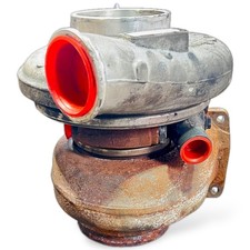 VOLVO B6, B7, B9, B10, B12 bus