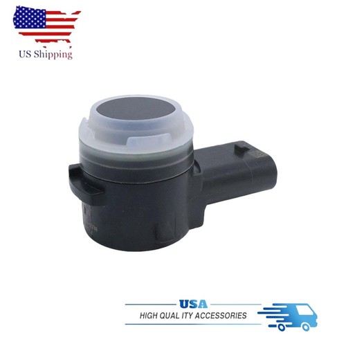 New black parking sensor - new, for