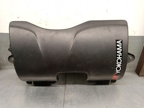13717797475 engine cover - 13717797475, /