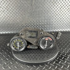 ♻️ APRILIA RS 125