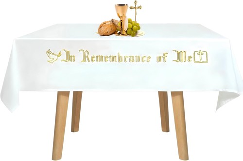 Large remembrance me - remembrance, of