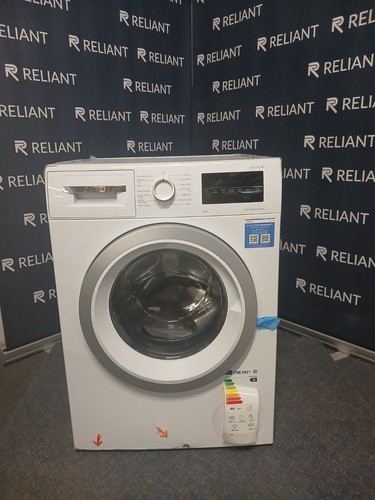 Bosch wan28258gb 8kg - bosch,