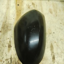 Right wing mirror cover jaguar - mirror,