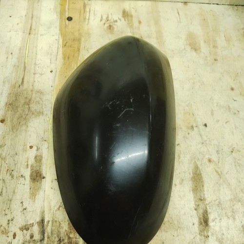 Right wing mirror cover jaguar - mirror,