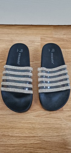New primark womens black - new,