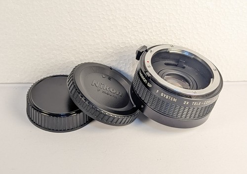 Tamron system 2x - tamron,