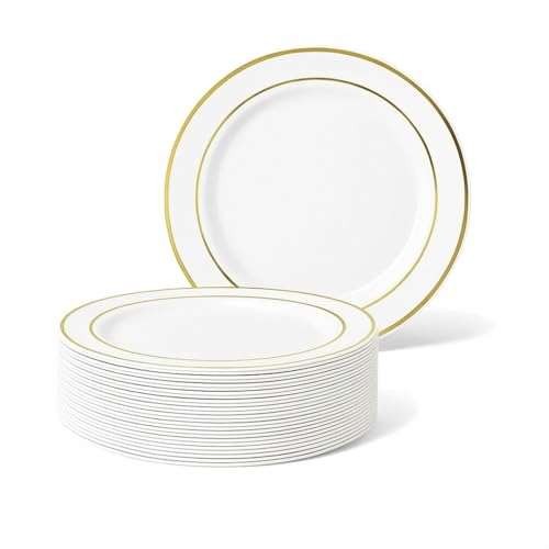 Matana premium white - 25,