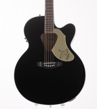 Gretsch G5022CBFE Rancher Falcon Jumbo Cutaway Acoustic/Electric  (no251129)