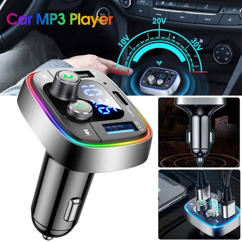 Wireless bluetooth - wireless,