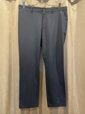 Lindeberg pants mens - j,