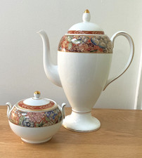 Augustus Wedgwood Bicentenary