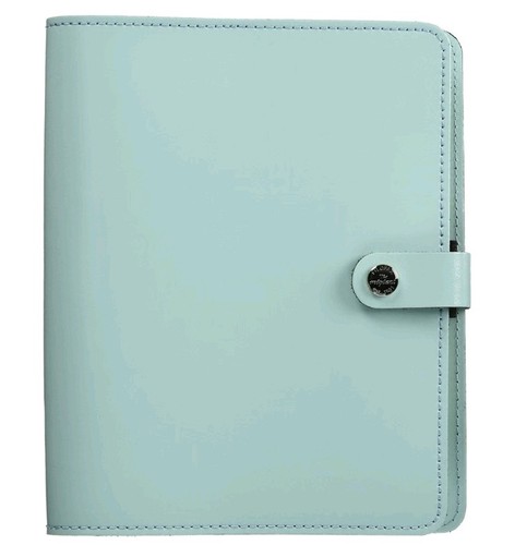 Filofax the original - filofax, duck