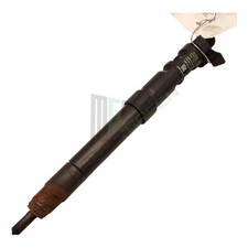 Peugeot 508 Hybrid HEV 2012 RHC 2.0 Injector 9686191080