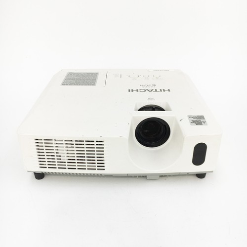 Hitachi edx45n 2700 lumens - hitachi,