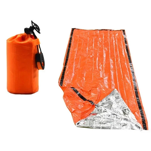 Portable waterproof emergency - portable,