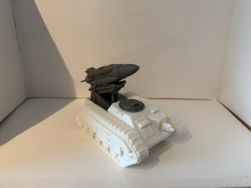 Grimdark sci armoured - sci-fi,