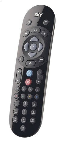 Original sky ec201 ec202 - original, q