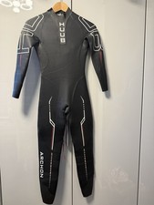 Huub triathlon open water - huub, triathlon/