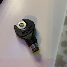 Snap On Tools Toolbox Key Roll Cab Key Tool Chest Key 671, K671 For Lock