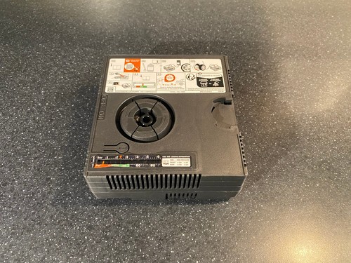 Audi skoda car tyre pump - vw,
