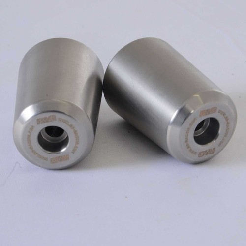 Stainless steel bar - stainless,