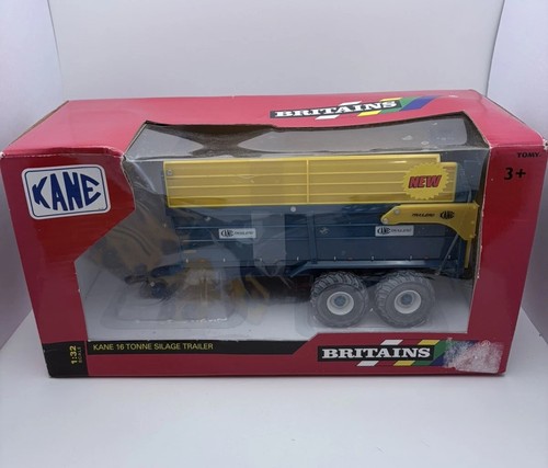 Britains 42700 scale - 42700, 1:32