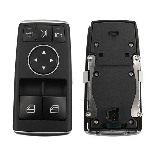 For mercedes slc - for,