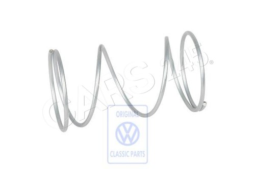 Genuine seat audi - genuine,