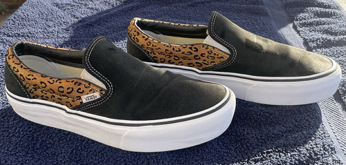 Vans classic slip low - classic,