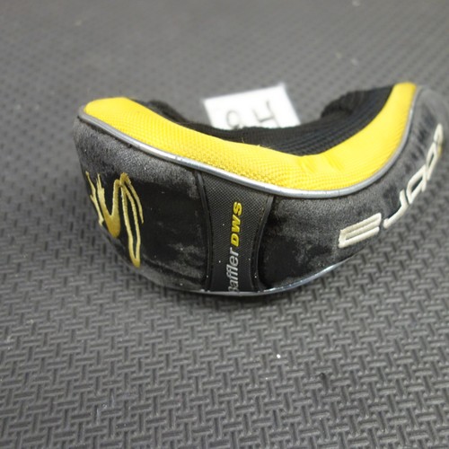 Cobra golf baffler - dws, hyrbid