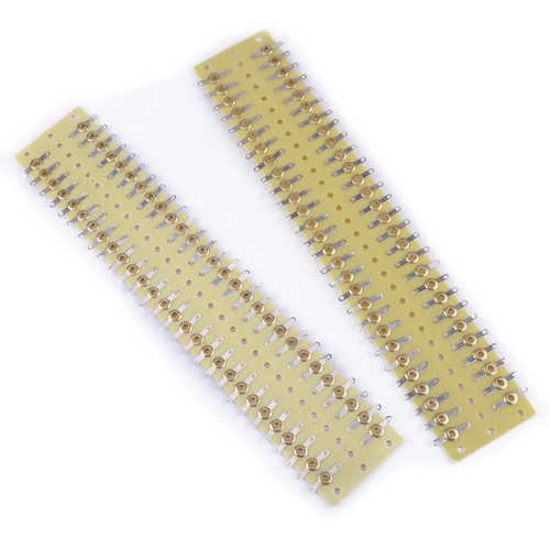 2pc 300x56mm terminal tag - 2pc,