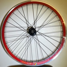 Weinmann DP18 Wheel 700c