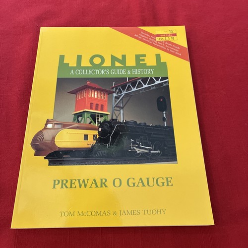 Collector guide and - a,
