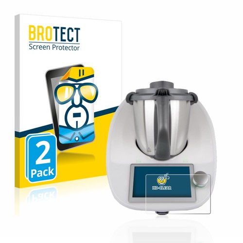 Pack screen protector for - screen,