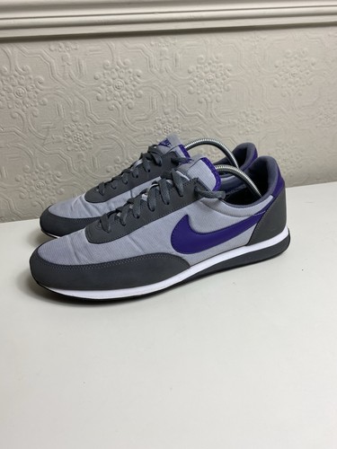 Nike elite waffle 407478 - nike, si