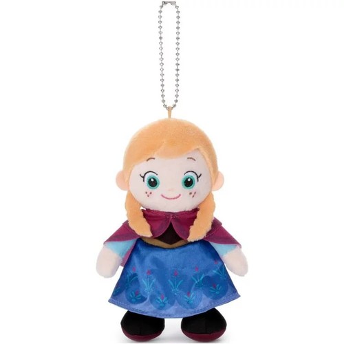 Frozen petite pop ball chain - petite,