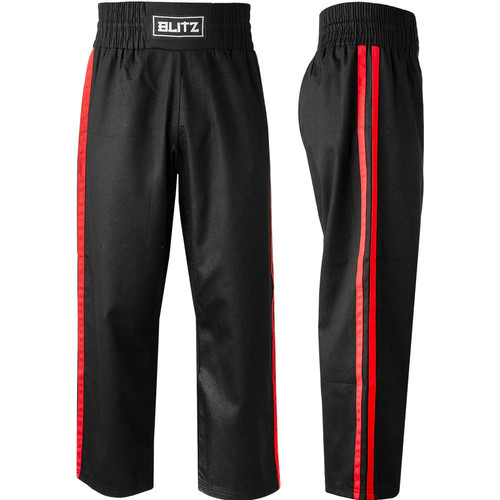 Blitz adult classic polycotton - blitz,