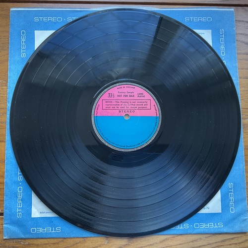 Tom jones orig - "tom", uk