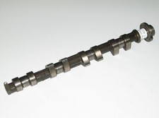 BMW M60 V8 Engine Right Intake