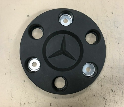 Mercedes benz sprinter 3500 - 1, -mercedes