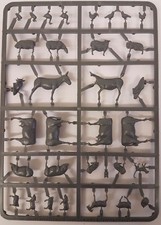 28mm 1/56 Detailed HARD