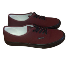 Jack & Jones Classic Vintage