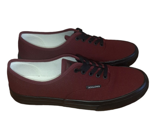 Jack jones classic vintage - jack, &