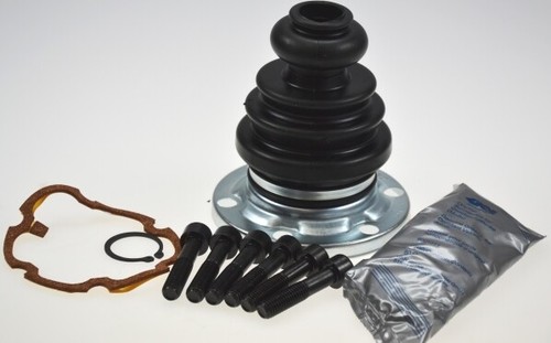 Bellow set drive - bellow, set,