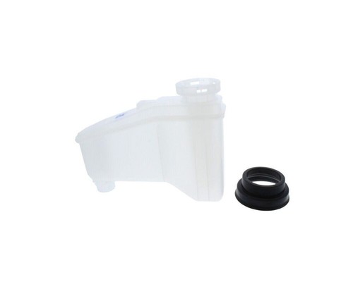 Worcester bosch boiler siphon - worcester,