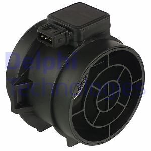 Af10222 12b1 delphi - af10222-12b1, air