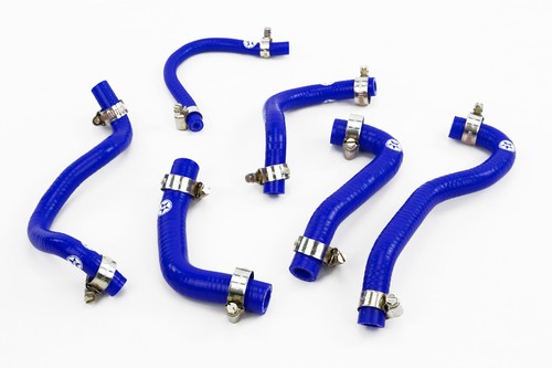 Stoney racing silicone - stoney,