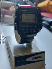 Vintage Casio CMD-40 Module