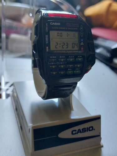 Vintage casio cmd module - cmd-40,